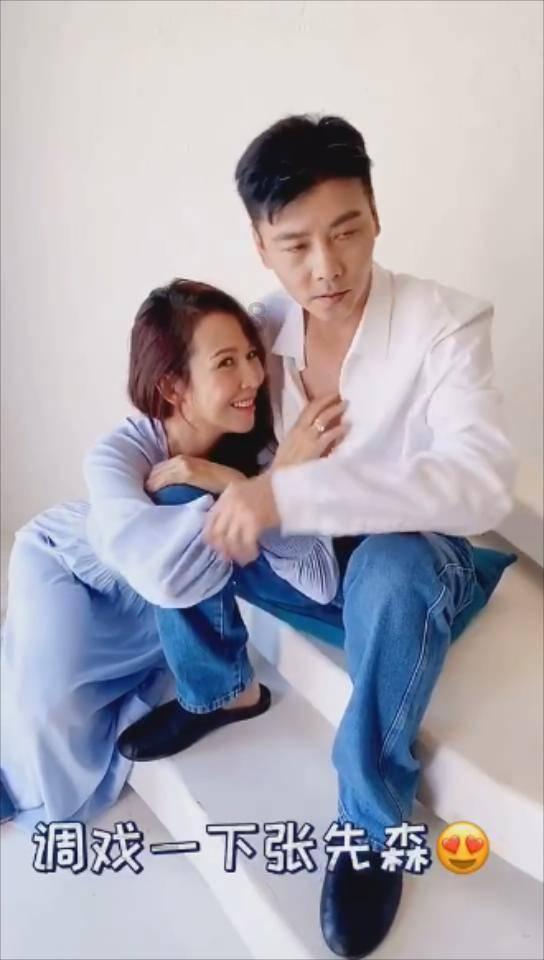 脱逃者：行尸走肉