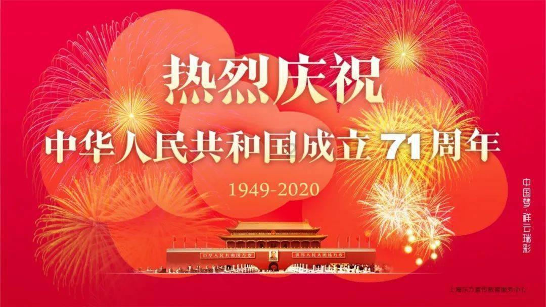 79元起!小米8折换电池/外屏服务来了:小米、Redmi这些机型有份