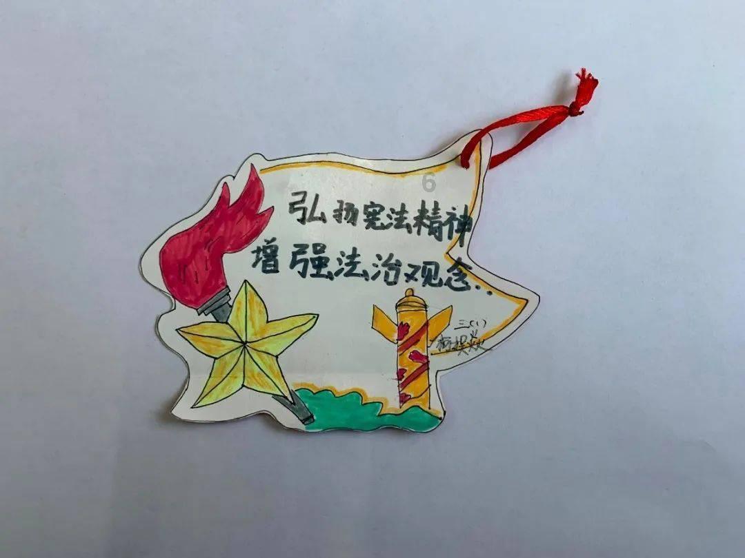 强化科技创新，听企业高管说全栈式孵化如何赋予科创新力量