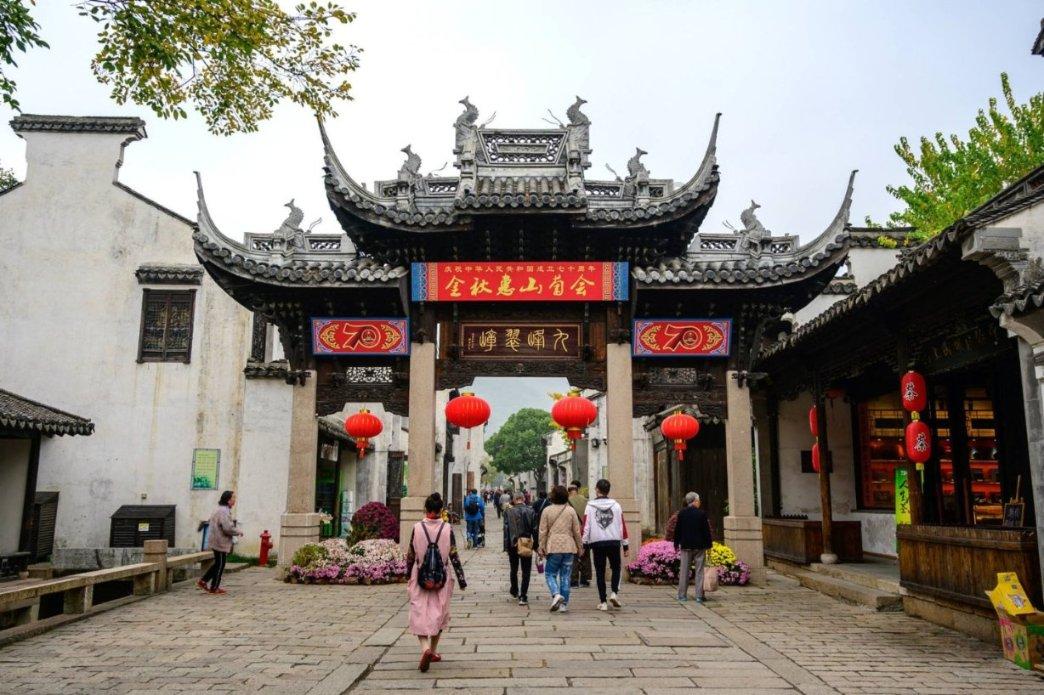动词游戏