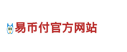 体验亚博互娱，畅游观光旅行专家